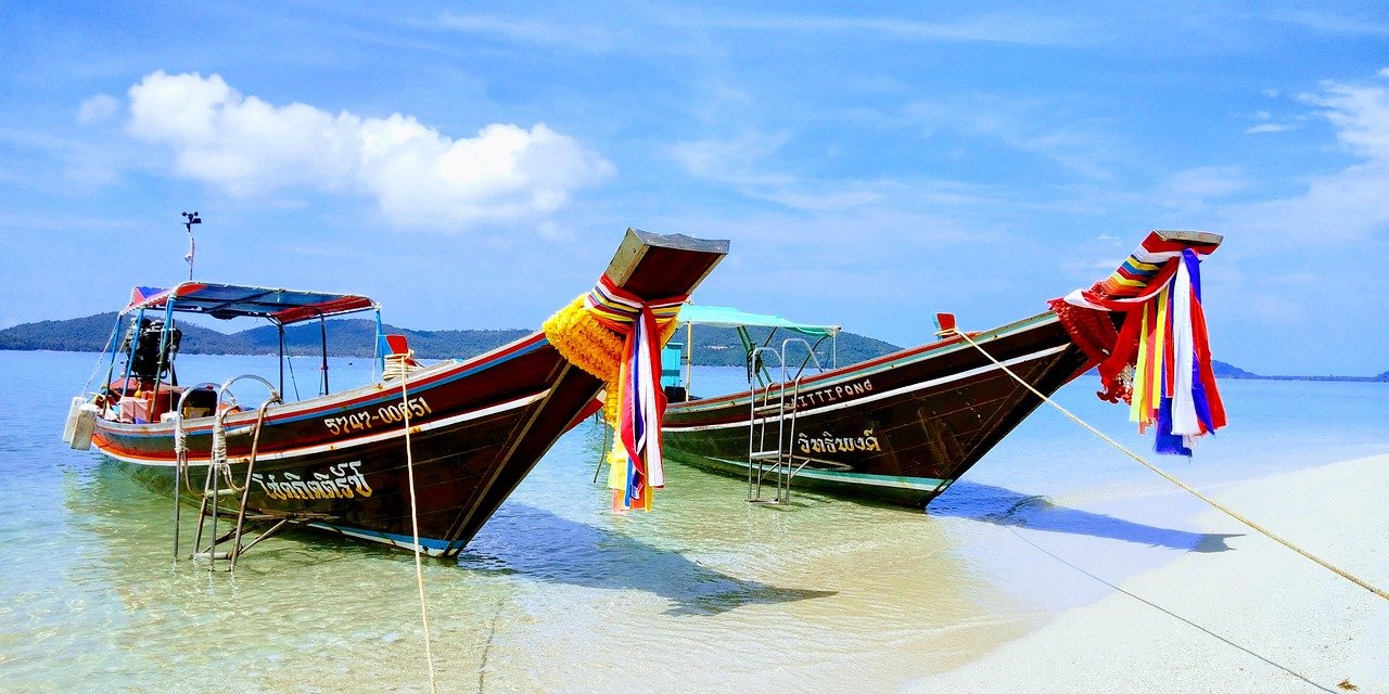 itinerary image