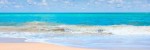 Places to visit in Andaman