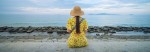 Things To Carry While Visiting Beaches
