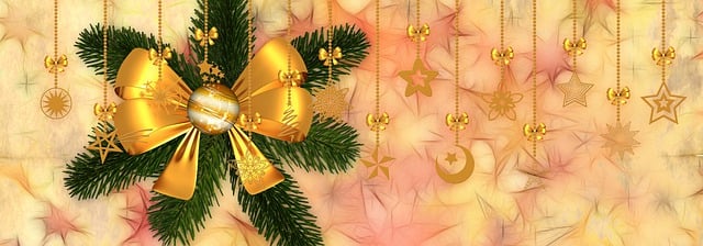 Best Christmas and New Year Vacations in India